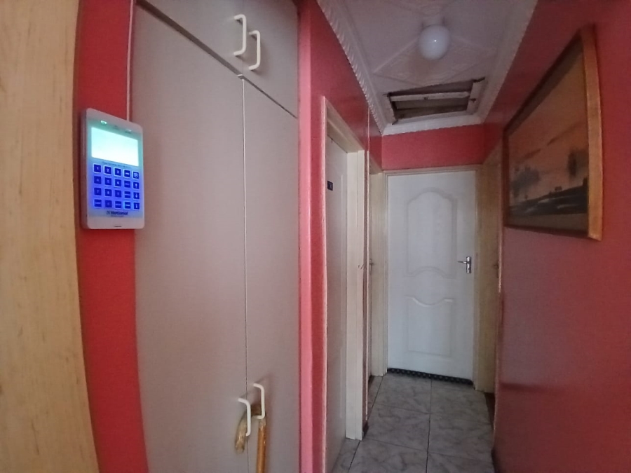 3 Bedroom Property for Sale in Gompo Town Eastern Cape